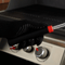 weber-6278-grill-brush-18-three-sided – Official Product Photo