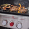 weber-1500577-genesis-e-330-gas-grill-natural-gas-black – Official Product Photo