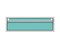 FRRXZDCYKKLV.PNG