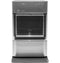 GE Appliances XPIO23SCSS Ice Makers Stainless Steel – Appliance Image