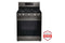 lg-lrgl5823d-5-8-cu-ft-smart-wi-fi-enabled-fan-convection-gas-range-with-air-fry-easycleanr