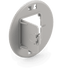 FRRYQTKNEMIR.PNG