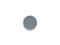 FRRYSAQNWIYM.PNG