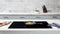 Viking RVIC3366BBG Electric Cooktops Black Glass – Lifestyle Photo