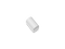 FRRZFWPTCILD.PNG