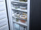 MIELE FNS7794E Upright Freezers 0 – Studio Shot