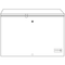 GE Appliances FCM11SRWW Chest Freezers White – Product Image
