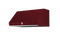 FRRZOVBYSNFA.PNG