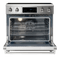 Thor Kitchen TRE3601 Freestanding Ranges 0 – Catalog Photo