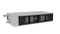 Friedrich FPHFD24A3D 19,001 - 24,000 Btu Air Conditioners 0 – Appliance Image