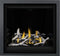 NAPOLEON BBQ AX36NTE1 Space Heaters 0 – Lifestyle Photo