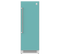 FRSAGOIKMHEQ.PNG