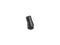 FRSAJAVOFKTU.PNG