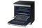 FRSAKUAQAIWK.PNG