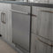 ZLINE DW30424 Built-In Dishwashers Stainless Steel – Catalog Photo