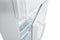 Frigidaire FFHT2022AW Top Freezer Refrigerators White – Interior Drum