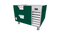 FRSBBIBPPUTT.PNG