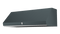 FRSBHJCMDOLU.PNG