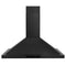 ZLINE BSKBN30 Ductless Hoods 0 – Official Product Photo