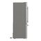 Forno FFFFD178760S Side By Side Refrigerators 0 – Product Image