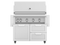FRSBZWMDRMOY.PNG