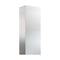 Zephyr Z1C00SI Range Hood Accessories Stainless Steel Front View