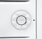 FRIGIDAIRE COMMERCIAL FCCS151FW Frigidaire Commercial 14.9 Cu. Ft., Food Service Grade, Chest Freezer White