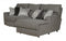 napoleon-bbq-62062-triple-row-grill-brush-with-brass-bristles – Catalog Photo