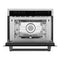 ZLINE MWOZ24SSMB Built-In Microwaves 0 – Official Product Photo