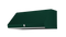 FRSCSLPIBBQK.PNG