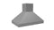 VENTAHOOD PYDH18248 Professional Hoods 0 Front View