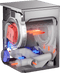 FRSCWGULDHZT.PNG