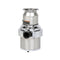 INSINKERATOR SS1000 Garbage Disposals 0 – Product Image