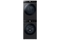 FRSDOKSBIROH.PNG