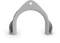 FRSDWGBVGJGH.PNG