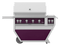 FRSEFPUXFKUV.PNG