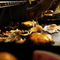 weber-7672-weber-crafted-flat-top – Appliance Image