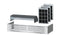 Miele DRUU369764750 Range Hood Accessories 0 Front View