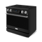 Thor Kitchen RSE36BSS Freestanding Ranges 0 – Official Product Photo