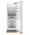 fisher-paykel-rs3084frjk1-integrated-column-freezer-30-ice