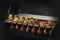 napoleon-bbq-71501-multifunctional-warming-rack-for-rogue-425 – Appliance Image