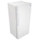 Danby DAR170A3WDD Column Refrigerators White – Angle View
