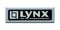 Lynx LAK Outdoor Grill Accessories Stainless Steel Front View