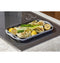 CAFE CHP90302TSS Electric Cooktops Stainless Steel – Product Image
