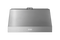 Superiore HP361BSS Professional Hoods Stainless Steel Front View