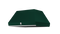 FRSGLUKCPQNB.PNG