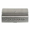 COYOTE C2SL42LP Liquid Propane Gas BBQs 0 Front View