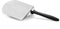 napoleon-bbq-70003-pizza-spatula Front View