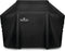 napoleon-bbq-61500-pro-500-prestige-500-series-grill-cover Front View
