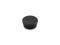FRSHAVZBTOOX.PNG
